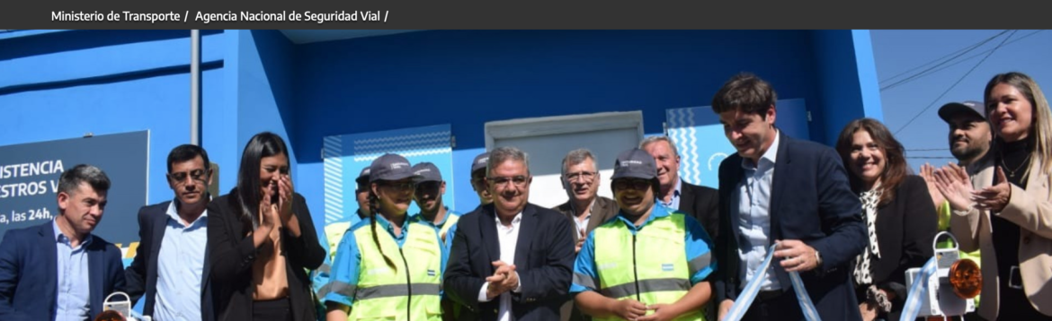 Ministerio-de-seguridad-vial
