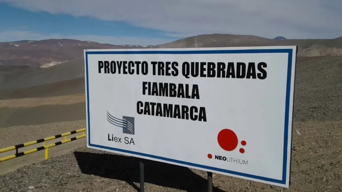 cartel-de-proyecto